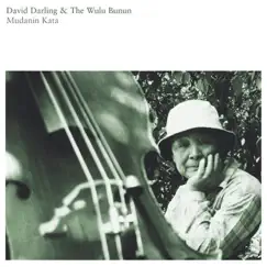 Mudanin Kata by David Darling & The Wulu Bunun album reviews, ratings, credits