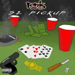 52 Pickup - Single by Fokis album reviews, ratings, credits