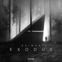 Exodus - Single by Reimer album reviews, ratings, credits