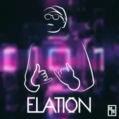 Elation - Single by Mistro Ts album reviews, ratings, credits