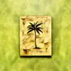 Palm Trees in Indiana album lyrics, reviews, download
