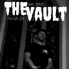 The Vault, Vol. 1 album lyrics, reviews, download