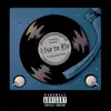 Use to Be (feat. Emmy the Arkhive) - Single album lyrics, reviews, download