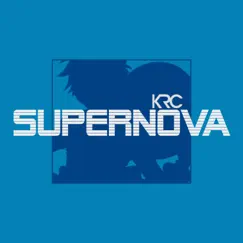 Supernova - Single by KRC album reviews, ratings, credits