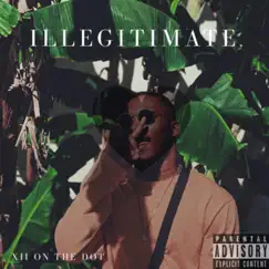 Illegitimate Song Lyrics