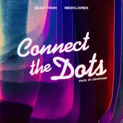 Connect the Dots (feat. Imericjones) Song Lyrics