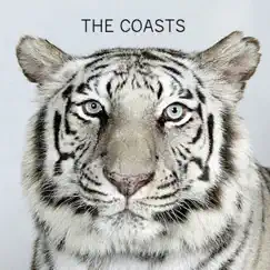 The Coasts by The Coasts album reviews, ratings, credits