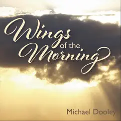 Wings of the Morning Song Lyrics