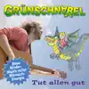 Tut Allen Gut album lyrics, reviews, download