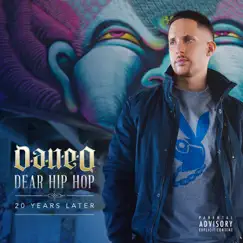 Dear Hip Hop (The 2nd Letter) [feat. Choclair, Frankenstein & Grimace Love] Song Lyrics