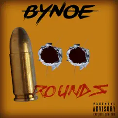 100 Rounds - Single by Bynoe album reviews, ratings, credits