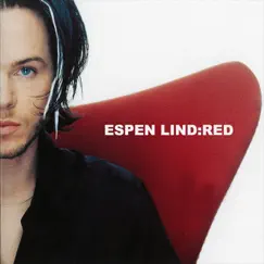 Red by Espen Lind album reviews, ratings, credits