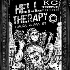 Hell Therapy Song Lyrics