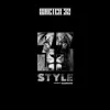 33 Style - Single album lyrics, reviews, download