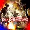 Call tha Po-Po (feat. Ill Will, Willafortune & Lil Spade) song lyrics