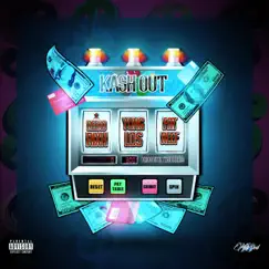 Kash Out (feat. Yung Los & Fat Reef) - Single by Reeko Rixh album reviews, ratings, credits