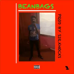 Bean Bags Song Lyrics