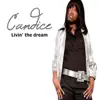 Livin' the Dream album lyrics, reviews, download