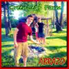 Abrazo (Karaoke Version) album lyrics, reviews, download
