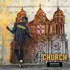 Church (feat. Paul Wayne) - Single album lyrics, reviews, download