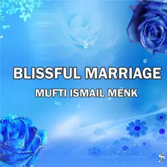 The Ideal Muslim Marriage Song Lyrics