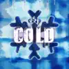 Cold - Single album lyrics, reviews, download