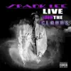 Live from the Clouds (Live) album lyrics, reviews, download