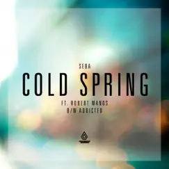 Cold Spring (feat. Robert Manos) Song Lyrics