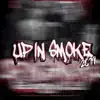 Up in Smoke 2019 - Single album lyrics, reviews, download