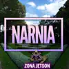 Narnia - Single album lyrics, reviews, download
