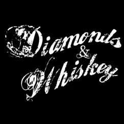 Hands Down - Single by Diamonds and Whiskey album reviews, ratings, credits