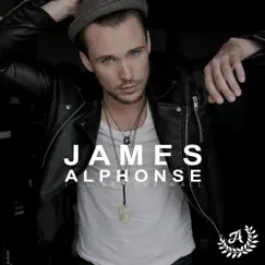 I'll Be Your Wall - Single by James Alphonse album reviews, ratings, credits