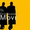 Move album lyrics, reviews, download