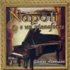 Napoli e un Pianoforte, Vol. 4 album lyrics, reviews, download