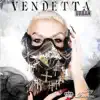 Vendetta Urban album lyrics, reviews, download