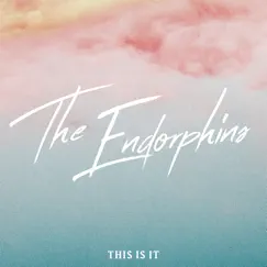 This Is It - Single by The Endorphins album reviews, ratings, credits