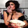 Cooking Up Something - Single album lyrics, reviews, download