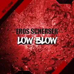 Low Blow Song Lyrics