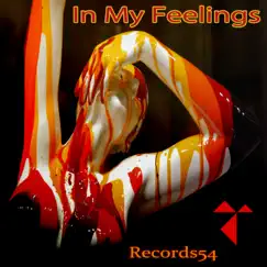 In My Feelings (Radio Version) Song Lyrics