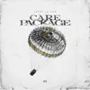 CaRe PacKaGe album lyrics, reviews, download