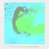 Permanent Winter - EP album lyrics, reviews, download