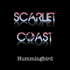 Hummingbird - Single by Scarlet Coast album reviews, ratings, credits