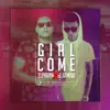 Gial Come (feat. Pauta) - Single album lyrics, reviews, download