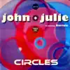 Circles (Round & Round) - EP album lyrics, reviews, download