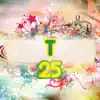 T25 album lyrics, reviews, download