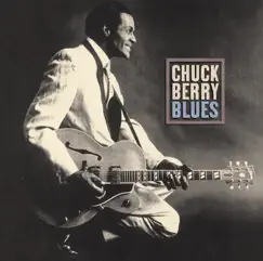 Blues by Chuck Berry album reviews, ratings, credits