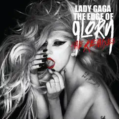 The Edge of Glory (The Remixes) by Lady Gaga album reviews, ratings, credits