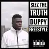 Duppy (Freestyle) - Single album lyrics, reviews, download