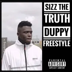 Duppy (Freestyle) Song Lyrics