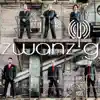 Zwanz'g album lyrics, reviews, download